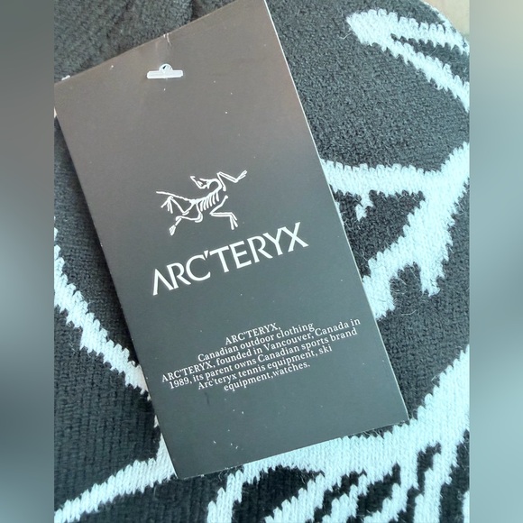 NOT FOR SALE - Picture 4 of 7